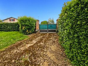 Achat Terrain 6 437m² NEGREPELISSE 82800