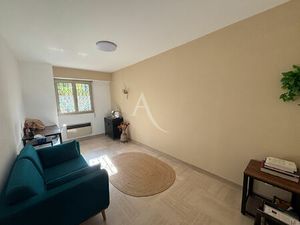 Location commerce 56 m² à Nice (06100)