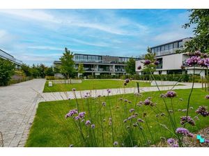 Appartement te huur in Izegem met 2 slaapkamers