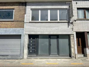 Commercieel te huur in Machelen