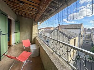 Maison 5 pièces 91 m² à vendre / acheter saint-andiol 13670 ? | ERA Immobilier
