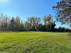 en vente Terrain constructible 11 8 ares – 117 800 € |Le Perrier