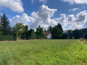 en vente Terrain constructible 5 ares – 110 000 € |Rantzwiller