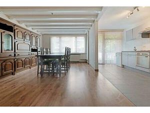 Appartement à vendre à Heldenlaan 31 Zottegem (RBU69937)