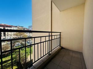 Achat Appartement 2 pièces 41m² ST ETIENNE 42100