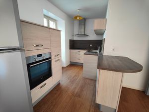 Achat Maison 3 pièces 80m² BRIOUDE 43100