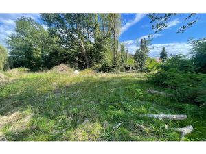 Terrain 0 pièces 1925 m² à vendre / acheter saint-vincent-de-paul 40990 ? | ERA Immobilier