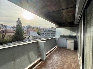 Achat Appartement 4 pièces 100m² CHAMALIERES 63400
