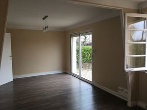 Location Maison 4 pièces 100m² ALBI 81000