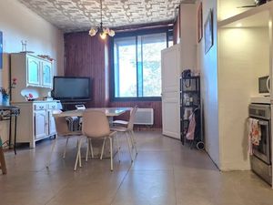 Vente maison 3 pièces 127 m² à Saverdun (09700)  114 000 €