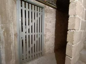 Cave 0 pièces 9 m² à vendre / acheter tours 37000 ? | ERA Immobilier