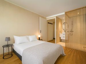 Achat Appartement 4 pièces 93m²