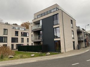 Appartement te huur in Willebroek met 2 slaapkamers