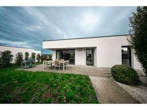 Achat Maison 6 pièces 123m² AUBIERE 63170
