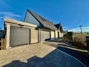 Maison 7 pièces 131 m² à vendre / acheter beuvrequen 62250 ? | ERA Immobilier