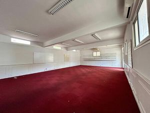 Vente divers 349 m² Le Cannet (06110)