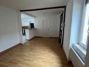 Location appartement 2 pièces 46 m² à Le Pouzin (07250)