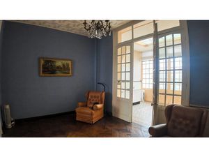 Vente maison 5 pièces 110 m² à Roubaix (59100)  177 000 €