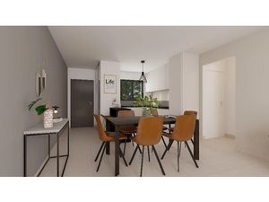 Vente maison neuve 3 pièces 59 m² à La Réorthe (85210)  129 900 €