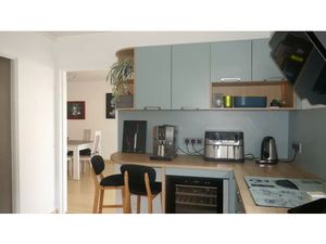 Appartement 4 pièces 80 m² à vendre / acheter faverges-seythenex 74210 ? | ERA Immobilier