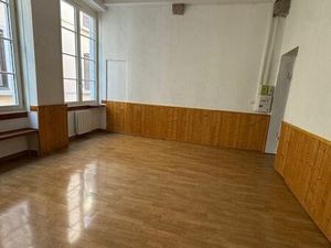 Location Local Professionnel 76m² LYON 2ème