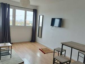 Villeneuve-la-Garenne (92390)