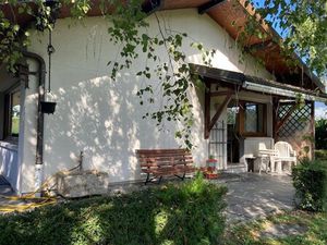 Location Maison 4 pièces 110m² ANNEMASSE 74100