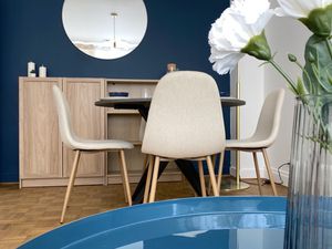 Location Appartement 4 pièces 79m² ST ETIENNE 42100