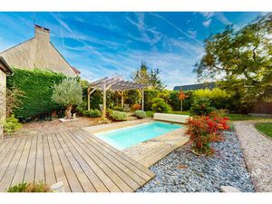 La Ville-du-Bois (91620)