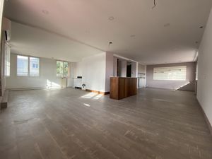 Achat Local commercial 68m² LA VALETTE DU VAR 83160