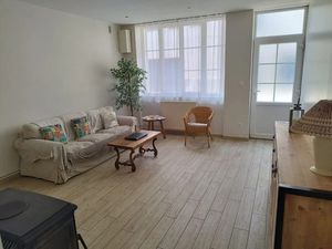 Vente maison 6 pièces 140 m² à Pont-d'Ain (01160)  199 500 €