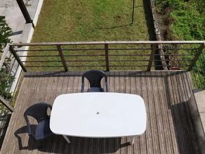 Vente maison 6 pièces 140 m² à Pont-d'Ain (01160)  200 000 €