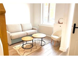 Vente maison 4 pièces 70 m² à Tourcoing (59200)  179 000 €