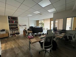 Achat Local Professionnel 90m²