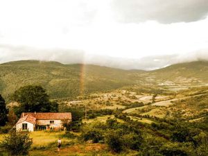 Maison - bien- isolée - 7 chambres