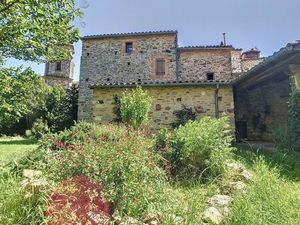 Demeure de charme du XIX° siècle