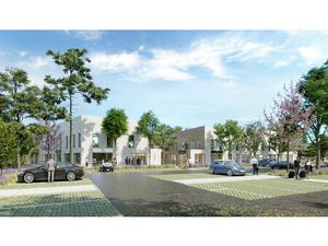 Vente commerce 29 m² La Ciotat (13600)