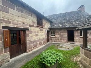 Vente maison 4 pièces 80 m² à Varetz (19240)  161 250 €