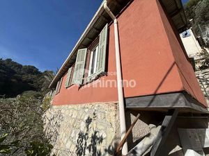 Achat Maison 2 pièces 39m² ST ANDRE DE LA ROCHE 06730