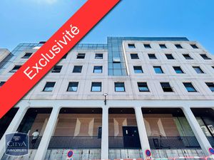 Local professionnel à vendre - Châteauroux (36) - 205 000€