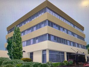 Achat Local Professionnel 1 285m²