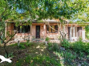 Vente maison 4 pièces 90 m² à Rieumes (31370)  176 714 €