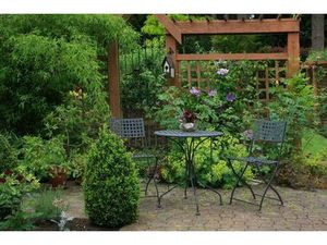 Maison de luxe de 7 pièces en vente à Saint-Germain-en-Laye  France