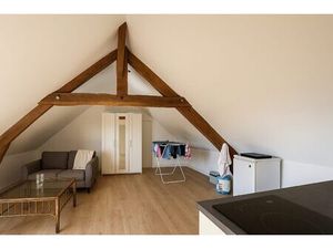 Appartement à vendre Pluvigner