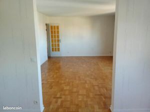 Superbe appartement à vendre