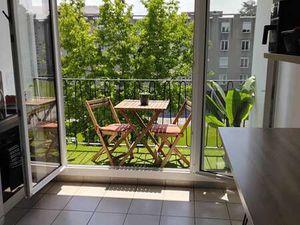 Vente Appartement 5 pièces à Saint-Lô (50000) : à vendre 5 pièces / 99m² Saint-Lô