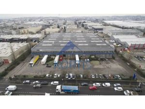 LOCAL D'ACTIVITE A LOUER