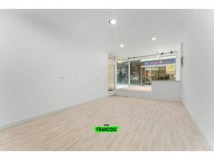 Commercieel te koop in Blankenberge