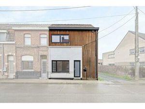 Huis te koop in Moen