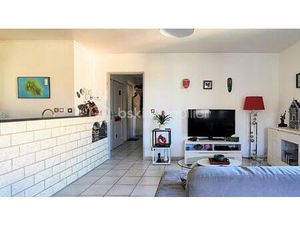 Appartement de 48 m² à Anse